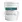 Industrial Lubricant